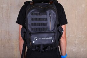 Showers Pass Utility Waterproof Backpack.jpg