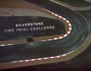 Silverstone Time Trial Challenge (via Twitter).jpg
