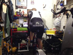 Simon Tuck garage.jpg