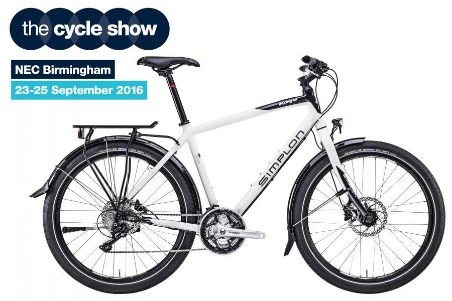 simplon-kagu-cycleshow.jpg