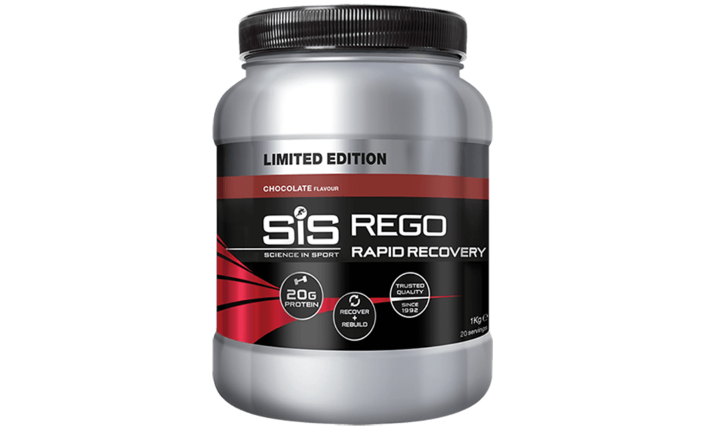 SiS Rego Rapid Recovery Protein.png