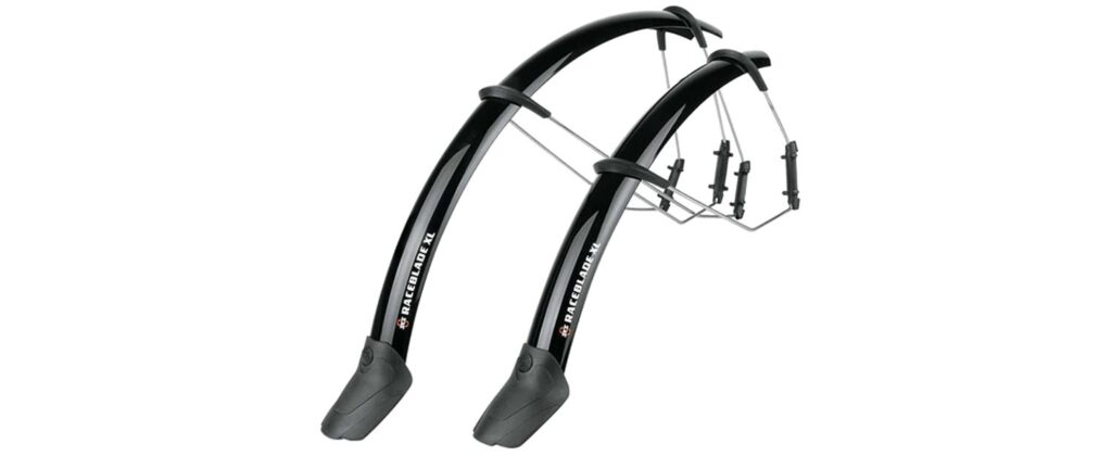 sks Raceblade XL.jpg