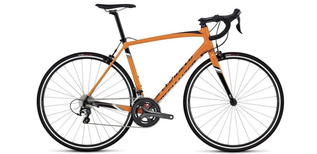 Specialized Allez Elite 2016.jpg