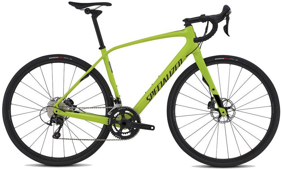 Specialized Deverge Comp Carbon 2016.jpg