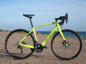 Specialized Diverge Comp Carbon - Packshot.jpg