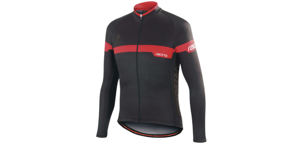 Specialized Element Team Expert LS Jersey.jpg