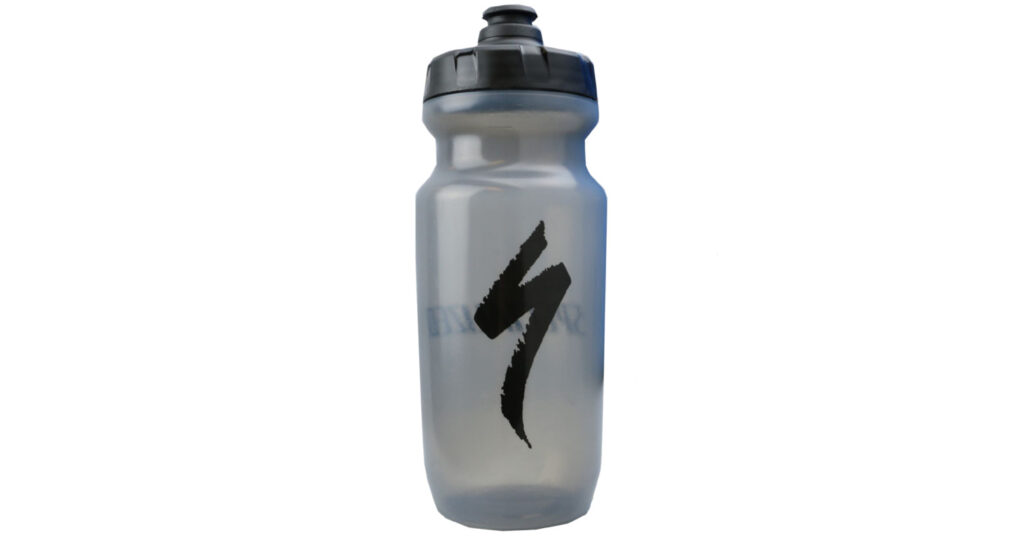 Specialized Little Big Mouth Bottle.jpg