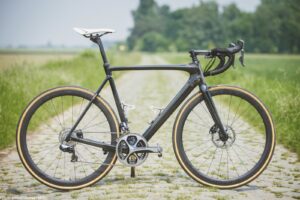 specialized roubaix 2017 58.jpg