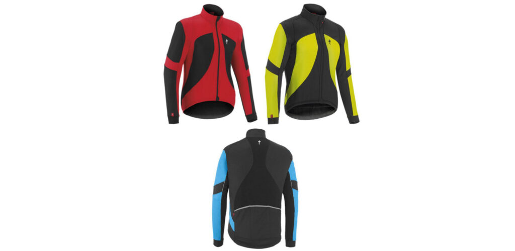 Specialized Start Winter Jacket.jpg