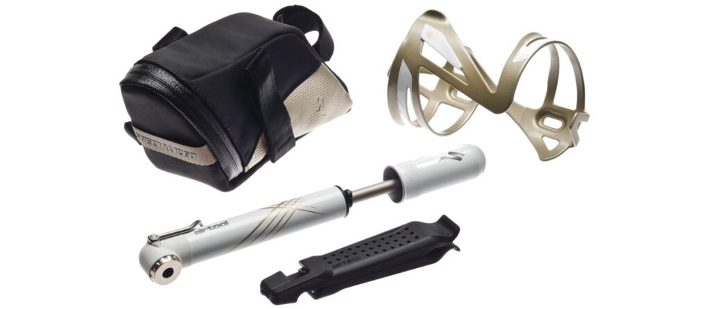 Specialized Starter Kit.jpg