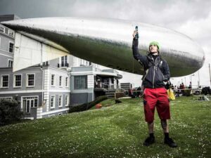 Speed With Guy Martin – Airship.jpg