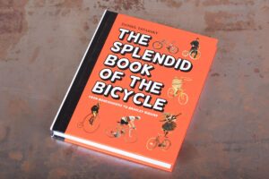 The Splendid Book of the Bicycle by Daniel Tatarsky.jpg