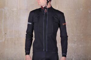 Spokesman Ghost Jacket.jpg