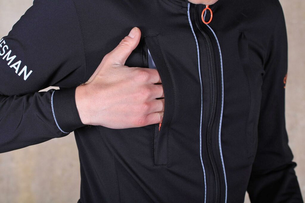 Spokesman Ghost Jacket – chest vent.jpg