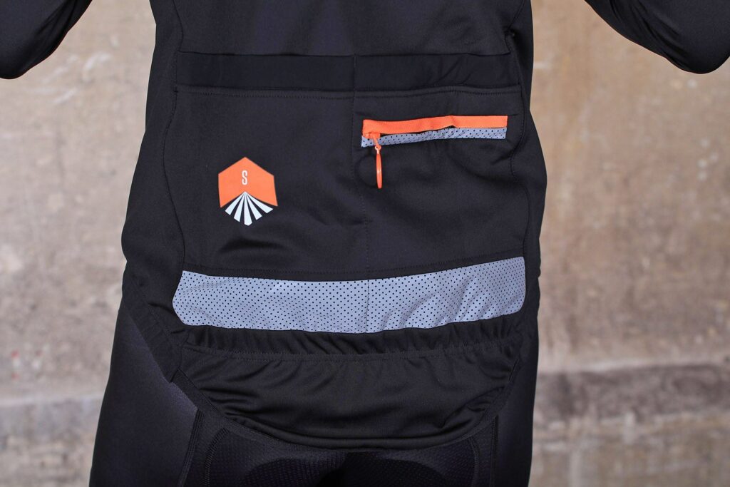 Spokesman Ghost Jacket – pocket.jpg