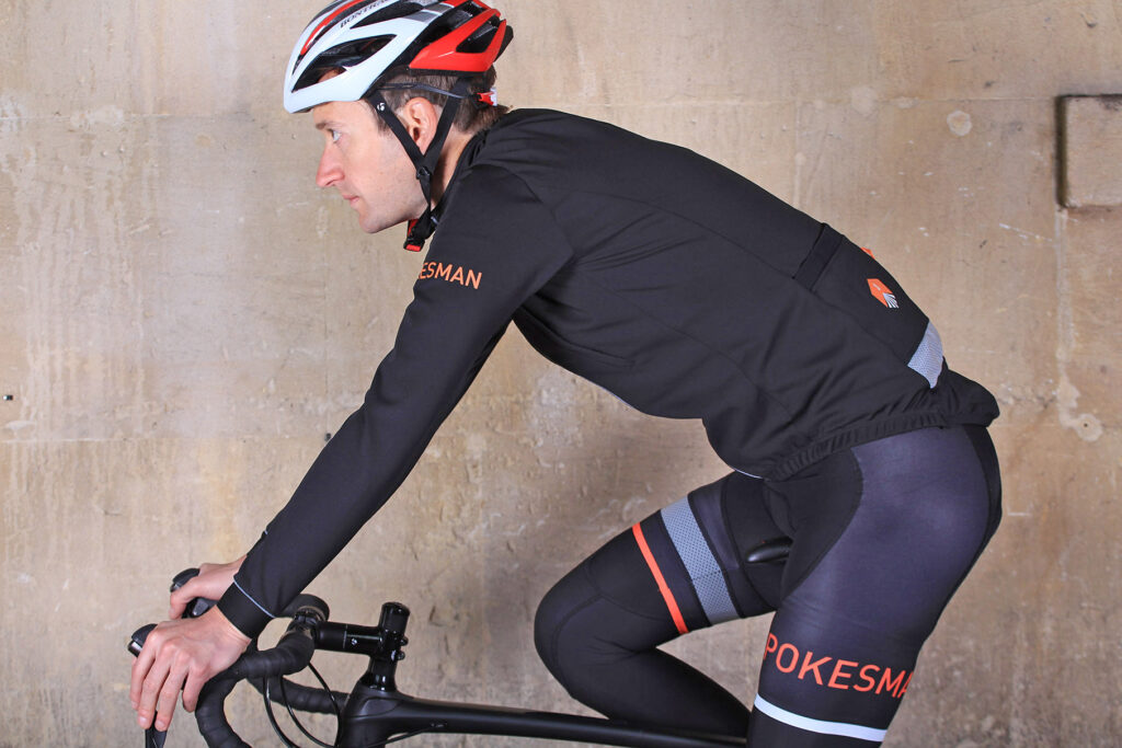 Spokesman Ghost Jacket – riding.jpg