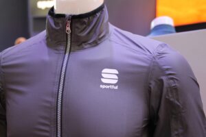 Sportful 2017 clothing - 17.jpg