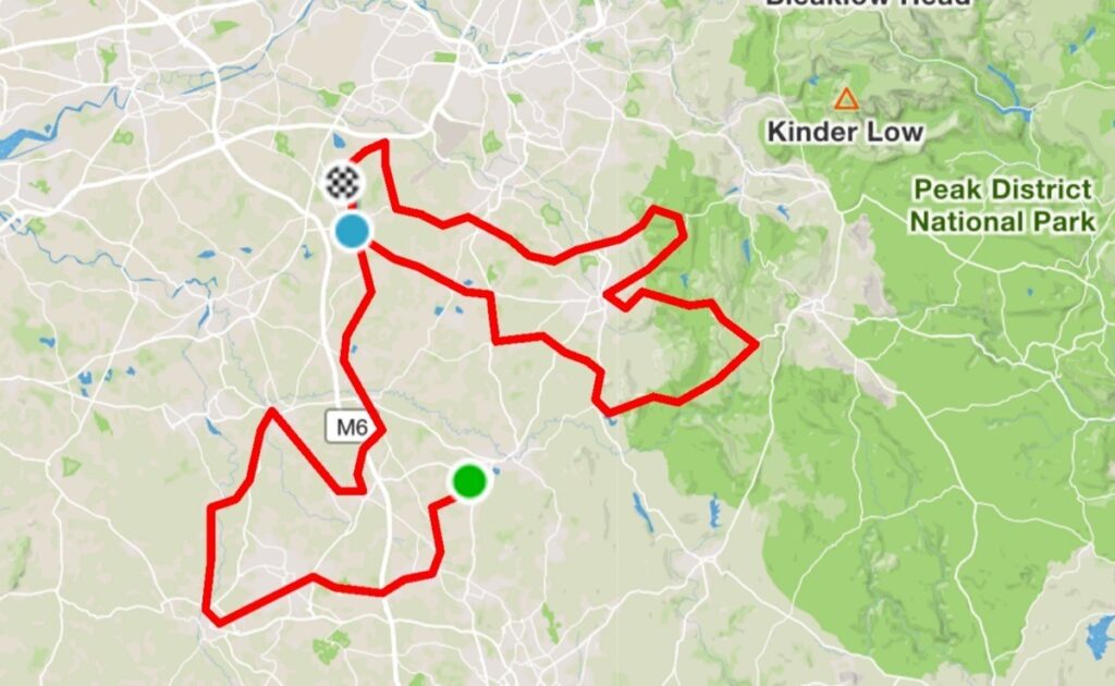 Stannard Strava ToB 2016 Stage 3.jpg