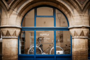 Temple Cycles Pop-Up Shop (source templecycles.co_.uk).png