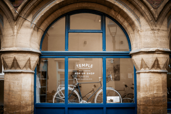 Temple Cycles Pop-Up Shop (source templecycles.co_.uk).png