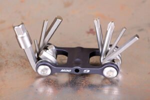 Topeak Mini 9 Multi Tool.jpg
