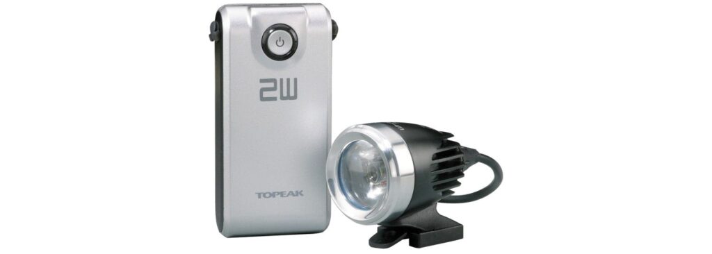Topeak Whitelite HP 2W light.jpg