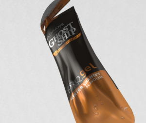 torq beer gel.png