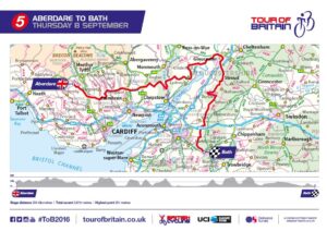 Tour of Britain 2016 Stage 5.JPG