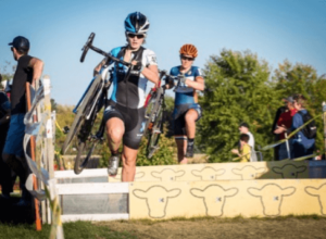 Trek CXC Cup (photo credit BD Andrews, www.bdandrews.com).PNG
