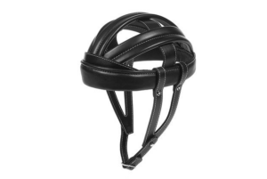 Tucker London Hairnet.PNG