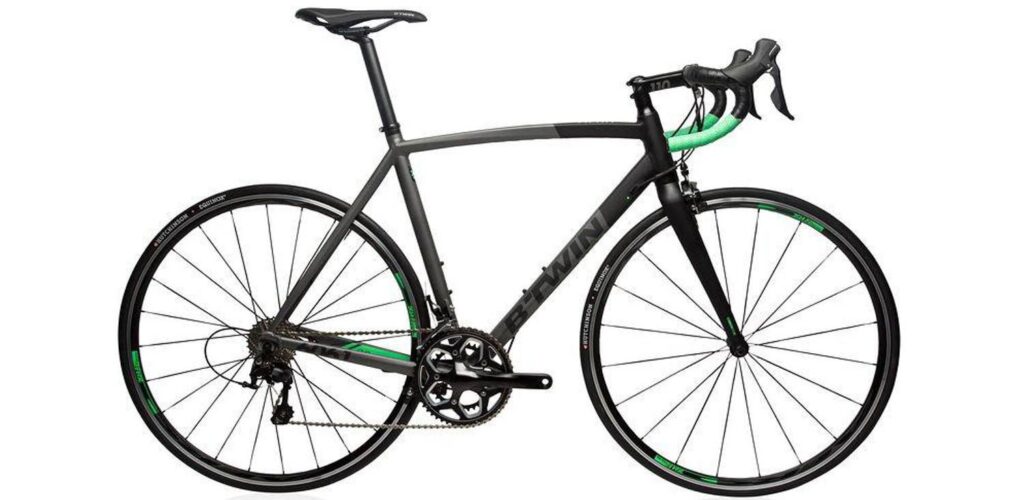 ultra-700-aluminium-frame-road-bike-grey-green.jpg