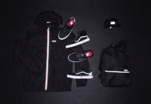 vans transit range2.jpeg