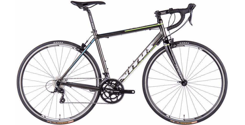 Vitus Razor VR.png