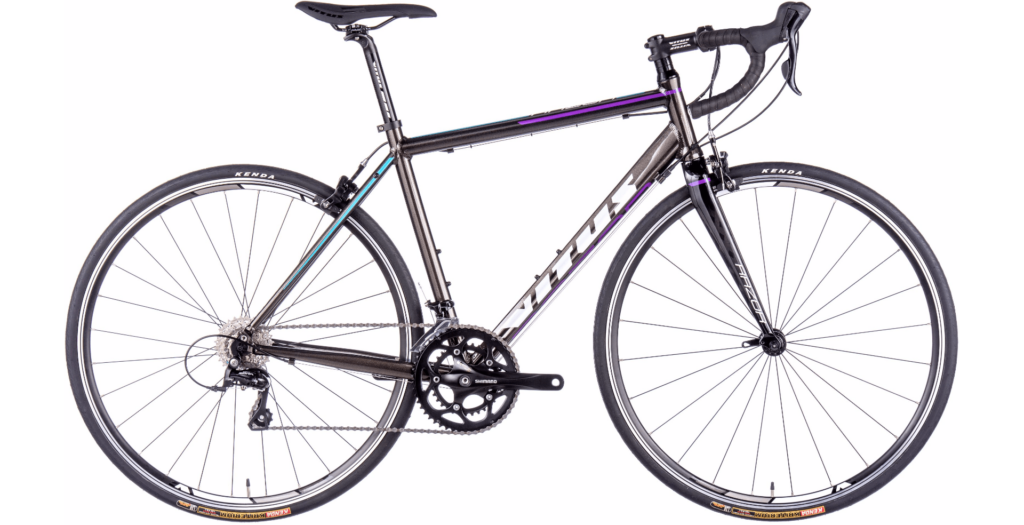 Vitus Razor VRL.png