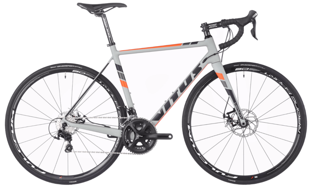 Vitus Venon Disc Road Bike.png