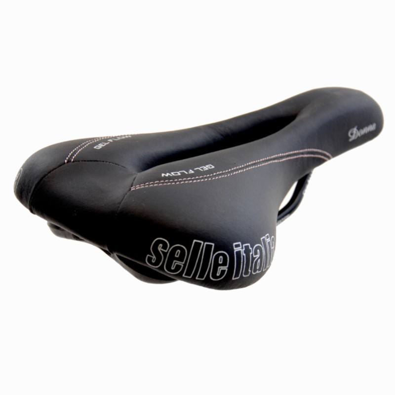 women_bike_saddle.jpg