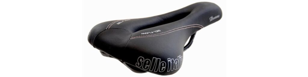 womenbikesaddle_2.jpg