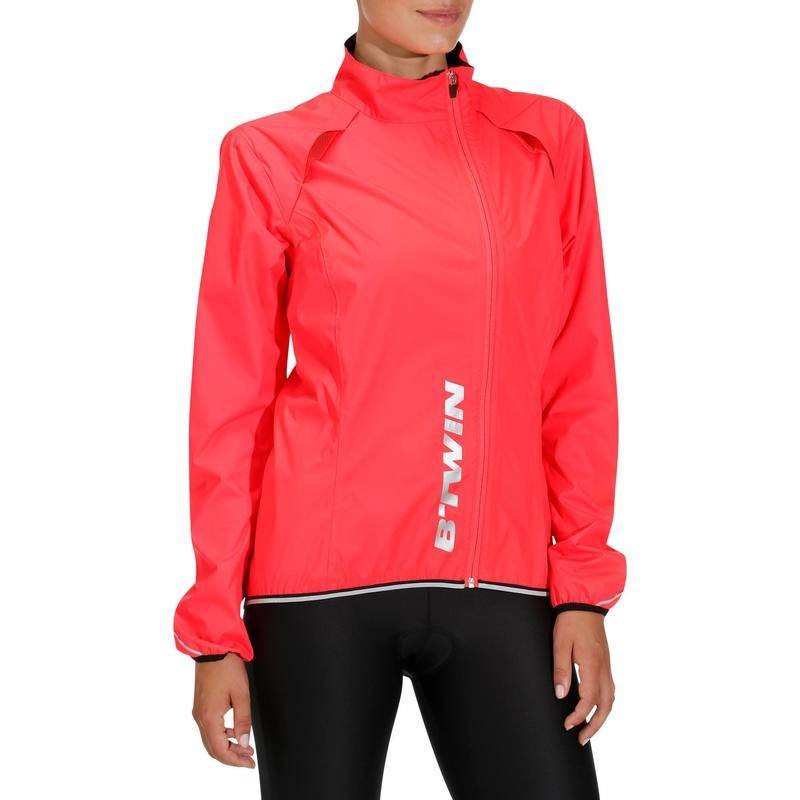 Women_Cycling_Jacket.jpg