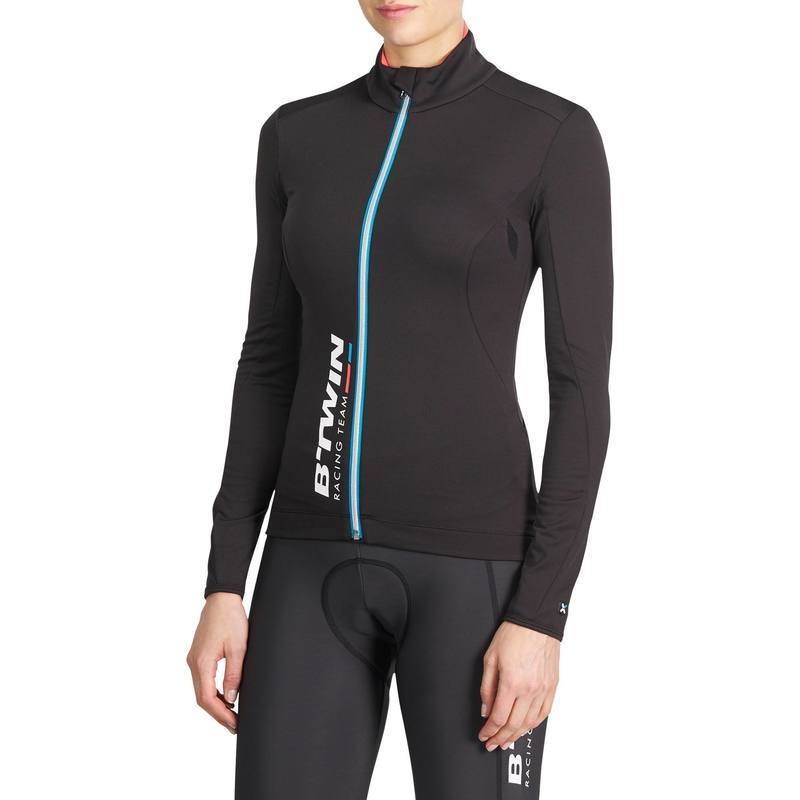 Women_Cycling_Jersey.jpg