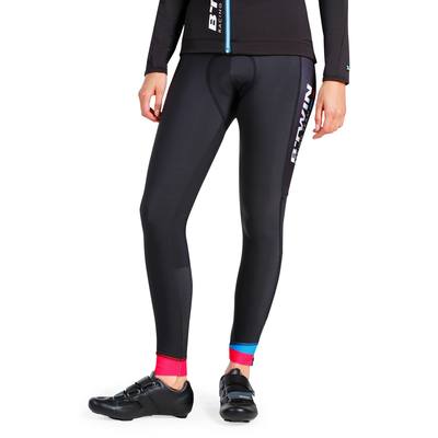 Women_Cycling_Tights.jpg