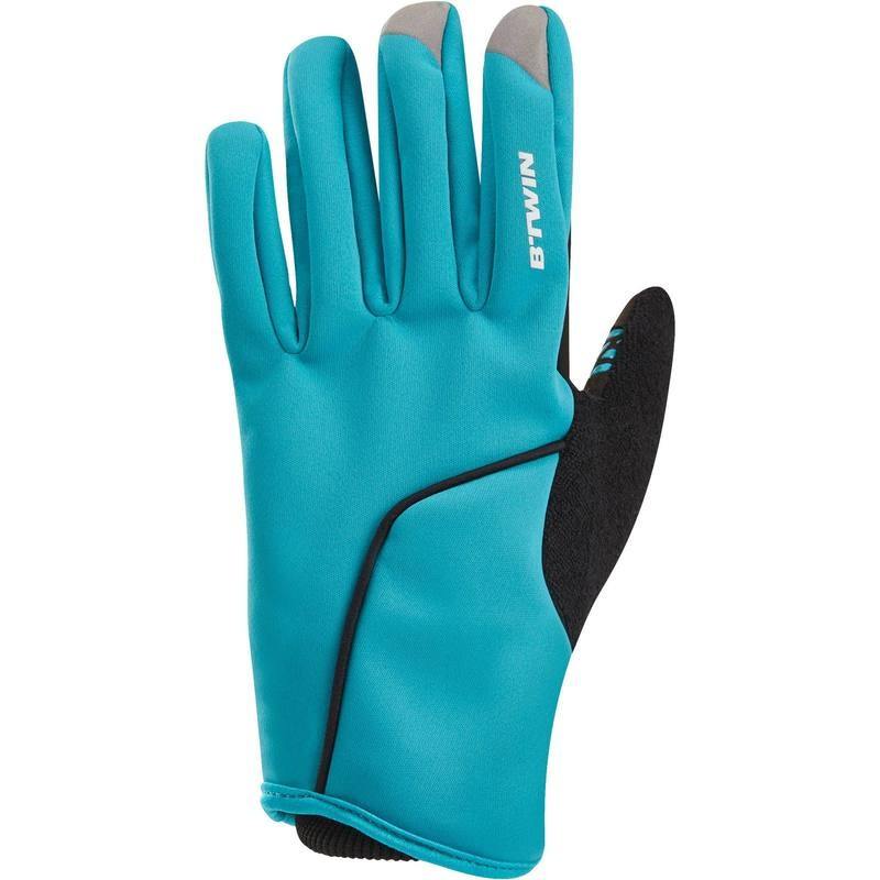 Women_Gloves.jpg