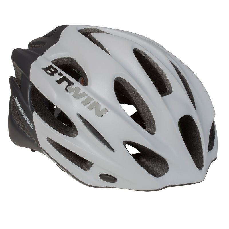 Women_Helmet.jpg