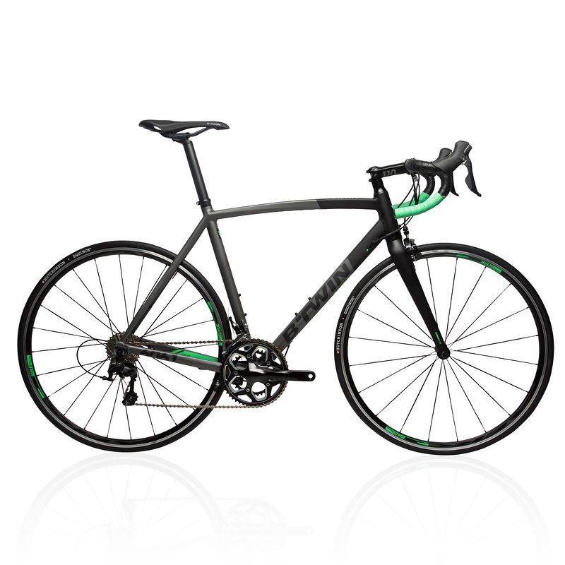 women_road_bike.jpg