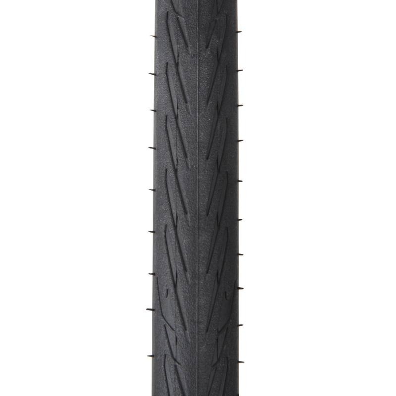 women_winter_tyre.jpg