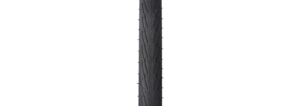 womenwintertyre_2 (1).jpg
