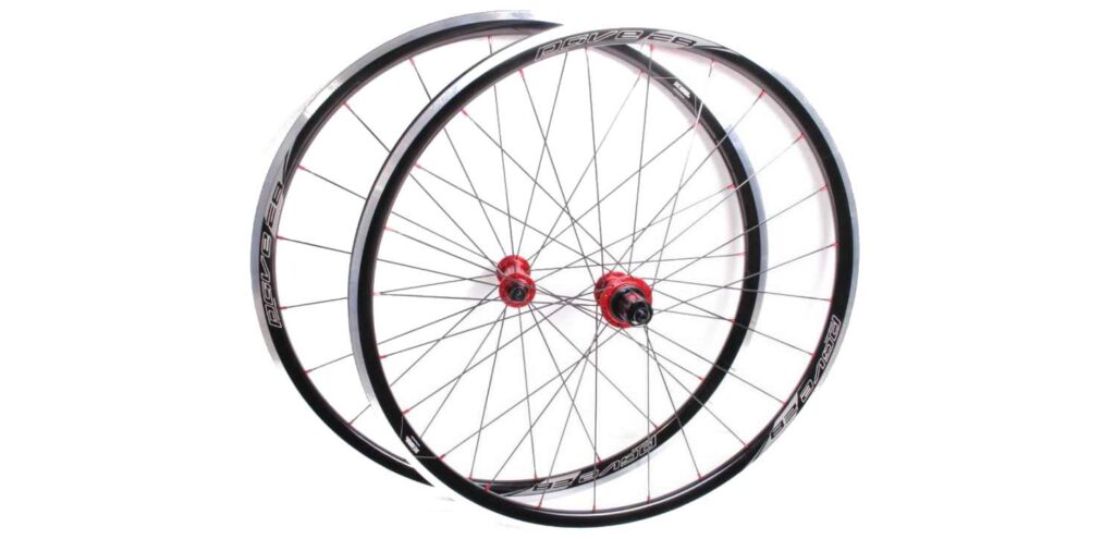 Zeal Pave 28 Wheelset.JPG