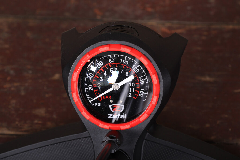 Zefal Profil Max FP60 – dial.jpg