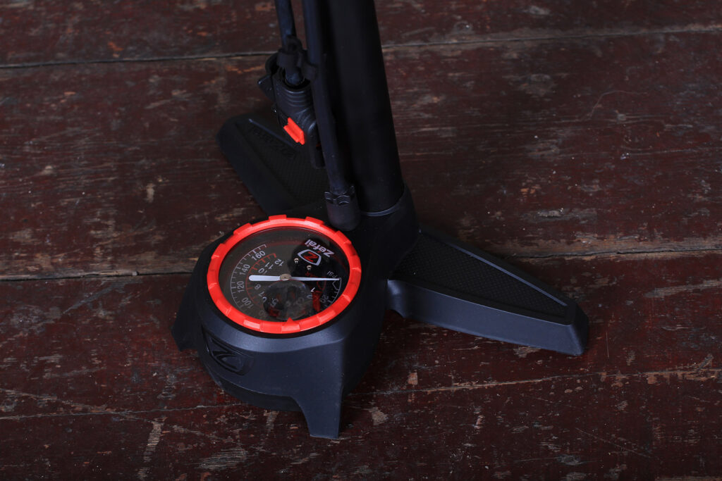 Zefal Profil Max FP60 – footplate.jpg