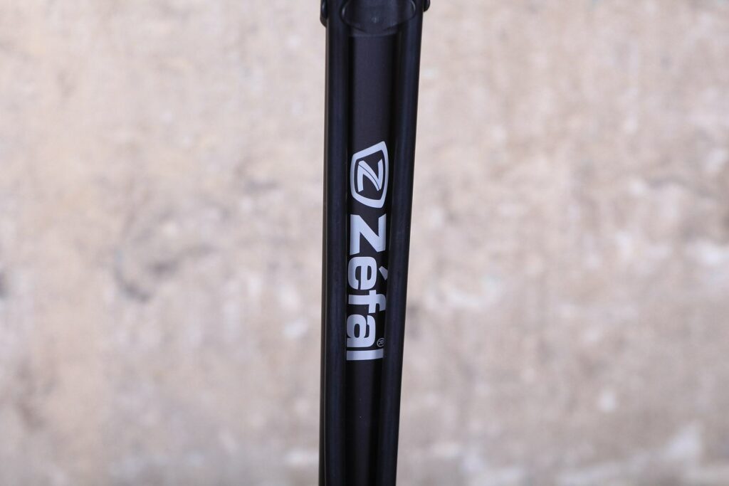 Zefal Profil Max FP60 – shaft.jpg