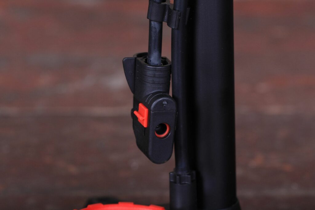 Zefal Profil Max FP60 – valve head 2.jpg